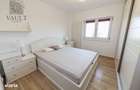 APARTAMENT 3 CAMERE-13 SEPTEMBRIE-SEBASTIAN-HOL H-REABILITAT-2 BAI - 9