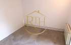 De vanzare apartament 2 camere zona centrala, comision ,,0" - 6