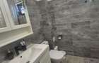 APARTAMENT PREMIUM 2 CAMERE DECOMANDATE | ETAJ 1 | BLOC NOU | CARTIER TEI - 4