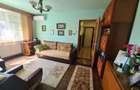 Apartament 3 camere zona Centrul- Civic - 5