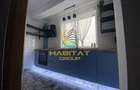 Apartament 3 camere Mobilat si Utilat 5 min Metrou Berceni - 10