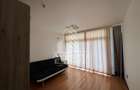Apartament de lux 200 mp, zona Braytim, potrivit pentru locuit, birou - 10