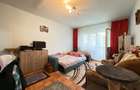Apartament 2 camere, 50mp, etaj 3 - zona Lipovei - 1