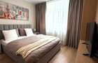 EXCLUSIVITATE LA VANZARE - 2 CAMERE ULTRALUX LA VANZARE - - 4