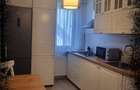 Închiriere apartament 2 camere - Bucureștii Noi mobilat si utilat - 5