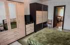 Vila 14+ camere 970mp, teren 1045mp, pt ninim 2 familii, mobilata/utilata, 2 gar - 27
