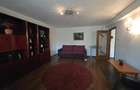 Inchirieri Apartamente 3 camere Militari Pacii - 7