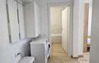 Inchiriere Studio - Bloc Nou - Parc Moghioros - Parcare - 7