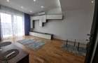 Apartament 2 camere decomandate, 51 mp! Zona Florilor! - 3