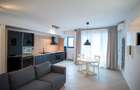 Apartament | 2 camere | Bloc nou | Parcare | Vacaresti | Delta City - 2