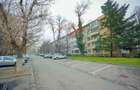 De vânzare apartament cu 2 camere, renovat, în zona Rogerius - 9