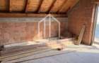 Casa de vanzare in Sibiu, cu teren de 496 mp, zona Sura Mare - 10