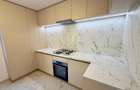 Apartament 3 camere Dec. INTABULAT+ loc de parcare Bucium 130000 euro - 4