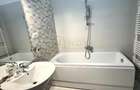 Apartament de 3 camere Baneasa parcare - 8