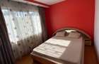Apartament cu 2 camere, etajul 3/4, zona Podu Ros - 2