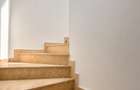 SPATIU OFFICE PREMIUM DUPLEX OPEN-SPACE - CALEA FLOREASCA – PIATA FLOREASCA - 14