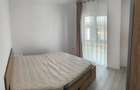 Floresti apartament 2 camere, Florești, Teilor - 3