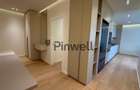Apartament 3 camere RENOVAT| NOU| Loc parcare subteran| 4 CITY| PIPERA - 9