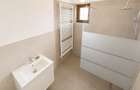 Apartament nou decomandat, 74 mp, Chisoda