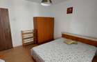 Apartament 2 camere, decomandat, 52 mp, zona Calea Dorobantilor, cartier Marasti - 7
