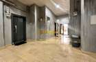 2 camere | Piața Giulești | bloc nou 2022 - 11