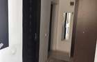 Apartament 2 camere cu balcon in Cartierul Arhitectilor - 8
