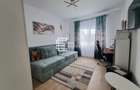 Duplex nou 2025, mobilat complet, terasă, 3 băi, Șelimbăr zona Brana - 12