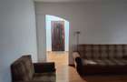 Apartament 2 camere, Zona Primaverii , etaj 4, semidecomandat - 10