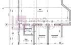 Spatiu comercial de inchiriat | Cristian, la intrare | vizibilitate mare - 6