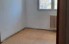 Apartament 3 camere bloc anvelopat Valea Ialomitei Drumul Tabere - 3