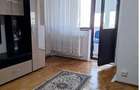 Investitie garsoniera zona metrou Tudor Vladimirescu  - 2