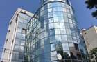 REC3000152 Cladire birouri Victoriei - Banu Manta - 4