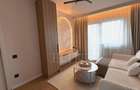 Apartament 2 camere în zona CALVARIA - 8