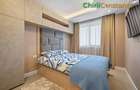 ✅Apartament cu 3 camere și 2 băi · mobilat premium · bloc nou, parcare - 13