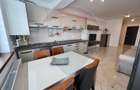 Apartament cu 3 camere de vânzare - 3