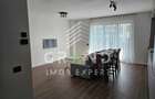 Apartament 1 Camera | Balcon | Parcare | Gara/Liberty Park - 3