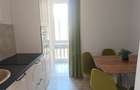 Apartament modern 3 camere si balcon etaj 1 Strand - 12