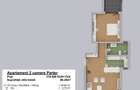 FORESTI SINAIA - PROIECT IMOBILIAR UNIC ULTRA-LUXURY - APARTAMENT 2 CAMERE - 1