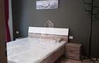 Apartament cu 2 camere, Timis, Dumbravita, Terasa 25 mp - 5