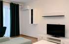 Apartament 2 Camere | Parcare inclusa  | 2 Terase | Prima Vista - 2