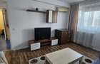 Apartament 2 camere, decomandat, 54 mp, ac, balcon, metrou, Eroii Revolutiei - 4