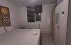 TOMIS MALL  APARTAMENT IN VILA CU 3 CAMERE  86 MP PRET 185000 EURO - 6