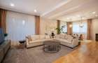 Casa premium 4 camere | 200 mp | cartier Andrei Muresanu! - 2