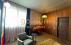 APARTAMENT UNIC/CONCEPT HOUSE/DESIGN/SERVICII HOTELIERECOMPLETE/PRIMAVERII - 49