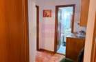 Apartament 4 camere, Decebal zona Metrou Piata Muncii - 6