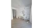 REA1024666 Apartament 3 camere - complet mobilat si utilat Cortina North - 13