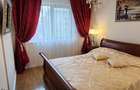 Apartament 2 camere, 2 locuri de parcare subterane, zona Buna Ziua, Cluj-Napoca - 4