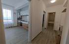 Inchiriem Apartament 2 Camere, Modern, Decomandat, Cristian - 16