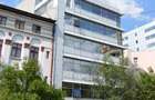 Domus Business Center, Stirbei Voda, 200 mp  0% comision! - 5
