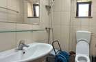 Casă / Vilă de inchiriere în zona Clucerului - 13